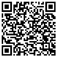 QR Code for bitcoin:bitcoin:bitcoin:bitcoin:bitcoin:bitcoin:1KowYYvsmsd8xAE6zcEntFA6vxaaKQSotK