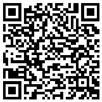 QR Code for bitcoin:bitcoin:bitcoin:bitcoin:bitcoin:bitcoin:1KozZ1FqGuEW4nuTMD3TC2dN2sigKXm7Fa