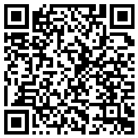 QR Code for bitcoin:bitcoin:bitcoin:bitcoin:bitcoin:bitcoin:1Kp8aHvFUUNAtAewvmx8mumggUCKfXPcqv