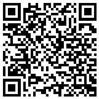 QR Code for bitcoin:bitcoin:bitcoin:bitcoin:bitcoin:bitcoin:1KpDps8FEnqVv65cAqJSmpzU8FPsCYrWMj