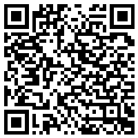 QR Code for bitcoin:bitcoin:bitcoin:bitcoin:bitcoin:bitcoin:1KpR8ys3DCvsvrji9GDNEojiCfkPWYSHxe