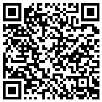 QR Code for bitcoin:bitcoin:bitcoin:bitcoin:bitcoin:bitcoin:1KpXNerujGuvNyR5ydWatEnknE9e3eAVpD