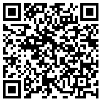 QR Code for bitcoin:bitcoin:bitcoin:bitcoin:bitcoin:bitcoin:1KpbeHeuy5f92MvRdCmAFFDATeb5PL82V1