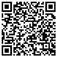 QR Code for bitcoin:bitcoin:bitcoin:bitcoin:bitcoin:bitcoin:1Kpc5sspu3dxs8LwtUzy1MpXgrfkYmtaTf