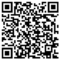 QR Code for bitcoin:bitcoin:bitcoin:bitcoin:bitcoin:bitcoin:1KpgHavNVrhHNxKWLABHCSzn4kmahyne5j