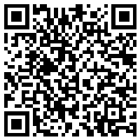 QR Code for bitcoin:bitcoin:bitcoin:bitcoin:bitcoin:bitcoin:1Kpgsa9xjJ2ka1AQtsAQEgWeHC4N1hdCLF