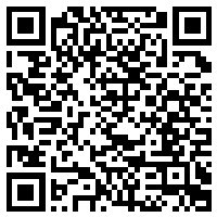 QR Code for bitcoin:bitcoin:bitcoin:bitcoin:bitcoin:bitcoin:1Kpidx3ssU2brFcZAZw2PJVWC69whn2Hay