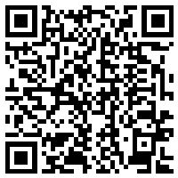 QR Code for bitcoin:bitcoin:bitcoin:bitcoin:bitcoin:bitcoin:1Kpyfe3hAdeiAXPLufbxmmN9XthPfdnyVr