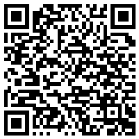QR Code for bitcoin:bitcoin:bitcoin:bitcoin:bitcoin:bitcoin:1Kq7F5UmMqa42thvimPnvJTYGgGkdyaHYY