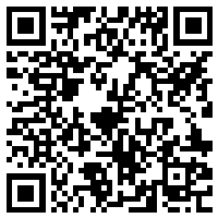 QR Code for bitcoin:bitcoin:bitcoin:bitcoin:bitcoin:bitcoin:1Kq96ADxJsGgr8X1ZosnrzuDG3c4TPmoAJ