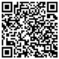 QR Code for bitcoin:bitcoin:bitcoin:bitcoin:bitcoin:bitcoin:1KqBAo2ZpAX7ChN88fRfNAA2nmVrxbiVUU