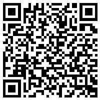 QR Code for bitcoin:bitcoin:bitcoin:bitcoin:bitcoin:bitcoin:1KqBnsBPCKAQasEHwRbUqM2ryfHFspjHhe