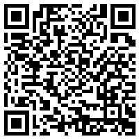 QR Code for bitcoin:bitcoin:bitcoin:bitcoin:bitcoin:bitcoin:1KqChBoYZULaiXxmCqFDyDaUrBFbur6dMY