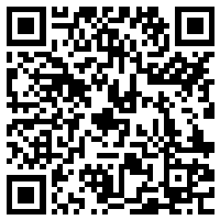 QR Code for bitcoin:bitcoin:bitcoin:bitcoin:bitcoin:bitcoin:1KqPYuVus65JpSLwcVcgqcbEpUFTEDhker