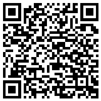 QR Code for bitcoin:bitcoin:bitcoin:bitcoin:bitcoin:bitcoin:1KqQ17DM6dAVLvkdi2ZasALUtzvD3CtswB