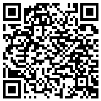 QR Code for bitcoin:bitcoin:bitcoin:bitcoin:bitcoin:bitcoin:1KqTW8nto7HnFp5YfbuJanp4GFTaz1xNNX