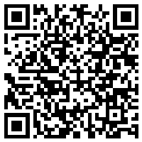 QR Code for bitcoin:bitcoin:bitcoin:bitcoin:bitcoin:bitcoin:1KqTYTHERhad3D11LS7f5xLWhzX6YfuS3L
