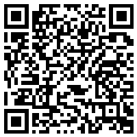 QR Code for bitcoin:bitcoin:bitcoin:bitcoin:bitcoin:bitcoin:1KqZSBBdTA3imZP9PSsoVzXhtZ8ab6DLBa