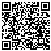 QR Code for bitcoin:bitcoin:bitcoin:bitcoin:bitcoin:bitcoin:1Kqa5VoASEFi1a8xCEngtqwWtDeNWdF2V3