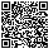 QR Code for bitcoin:bitcoin:bitcoin:bitcoin:bitcoin:bitcoin:1KqqKYJVCdgnqErYxwza3bDQEBfR2GmfZd