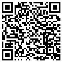 QR Code for bitcoin:bitcoin:bitcoin:bitcoin:bitcoin:bitcoin:1KqrXnmTQFe75UbLqLL6y3GdaJSRCGvk6K