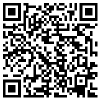 QR Code for bitcoin:bitcoin:bitcoin:bitcoin:bitcoin:bitcoin:1Kqtpk7eVCJSYUjozSXscqzLMY1c8YQ4j4
