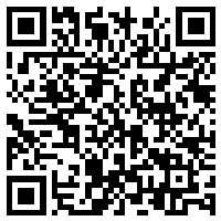 QR Code for bitcoin:bitcoin:bitcoin:bitcoin:bitcoin:bitcoin:1KqxfhrR1ZeoueGafFav2d8dseZetMa83S