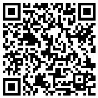 QR Code for bitcoin:bitcoin:bitcoin:bitcoin:bitcoin:bitcoin:1KqxnSQLH2zoZ8AY4Sbq6WkmXusf8FVtHC