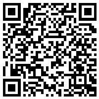 QR Code for bitcoin:bitcoin:bitcoin:bitcoin:bitcoin:bitcoin:1Kr1vT6k4dFQAUTWRWJrrEbix4FSwLMUht