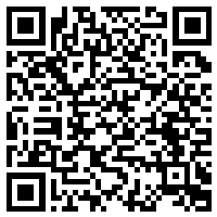 QR Code for bitcoin:bitcoin:bitcoin:bitcoin:bitcoin:bitcoin:1KrAeBPno72GFh3sUQ7pRE817Adcj3iME5