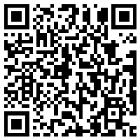QR Code for bitcoin:bitcoin:bitcoin:bitcoin:bitcoin:bitcoin:1KrTSYVT5cSP3ipqeQfCT1fDy79CnSnkCP