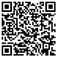 QR Code for bitcoin:bitcoin:bitcoin:bitcoin:bitcoin:bitcoin:1KrUvLQU9YoiZeRrUAbGeJVERAYeNVESgp
