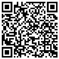 QR Code for bitcoin:bitcoin:bitcoin:bitcoin:bitcoin:bitcoin:1KrebkMvwhXaRBsPAaY79JD4eS9qaxng8a