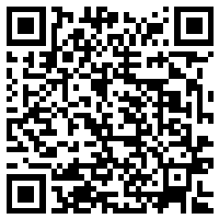 QR Code for bitcoin:bitcoin:bitcoin:bitcoin:bitcoin:bitcoin:1KrfYfMMgbTfCkn7n2WMovj2RyccpXodDJ