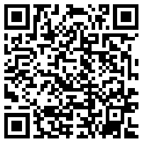 QR Code for bitcoin:bitcoin:bitcoin:bitcoin:bitcoin:bitcoin:1KrhDPDGEybUkN4mcyBc4qFX6TPVecUEAe