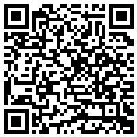 QR Code for bitcoin:bitcoin:bitcoin:bitcoin:bitcoin:bitcoin:1KrmyCbZTSuMWxmk27ojyC7Humu6rYXgAh