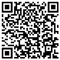 QR Code for bitcoin:bitcoin:bitcoin:bitcoin:bitcoin:bitcoin:1Krt3TMtJC52mxTL56UjDfgdBeR72bCeeR