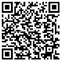 QR Code for bitcoin:bitcoin:bitcoin:bitcoin:bitcoin:bitcoin:1KrxigKPWHHZxDhsjAZPACopm6XwXKebfC
