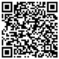 QR Code for bitcoin:bitcoin:bitcoin:bitcoin:bitcoin:bitcoin:1KryCLNHCQCab4AddJSfWRe4mDE5foJZBU
