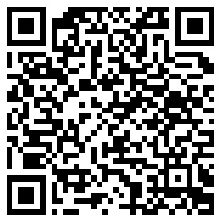 QR Code for bitcoin:bitcoin:bitcoin:bitcoin:bitcoin:bitcoin:1Ks9X3o7ttTW9wsstbjdnxitGvmsxKAoYH