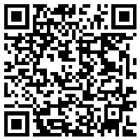 QR Code for bitcoin:bitcoin:bitcoin:bitcoin:bitcoin:bitcoin:1KsEUBfPXxBdQ19k19KyMuV7kTySRyKBJY