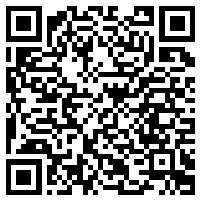 QR Code for bitcoin:bitcoin:bitcoin:bitcoin:bitcoin:bitcoin:1KsFm8iTYWSmcvLrw3CA2PmFShPWFWA8ue