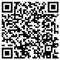 QR Code for bitcoin:bitcoin:bitcoin:bitcoin:bitcoin:bitcoin:1KsNhQduKu5L5147aQbzoDF8sUThdKdSTY