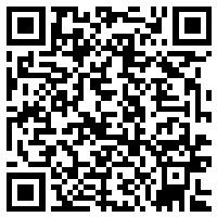 QR Code for bitcoin:bitcoin:bitcoin:bitcoin:bitcoin:bitcoin:1KsaaSLV2ELj9KPVewMvuuv2aJ8beK9DcB