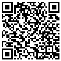 QR Code for bitcoin:bitcoin:bitcoin:bitcoin:bitcoin:bitcoin:1KscALhdxH9tgnyDPXzedxeyPLA7jnFu91