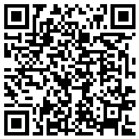 QR Code for bitcoin:bitcoin:bitcoin:bitcoin:bitcoin:bitcoin:1KsiDFaHb3raPyKeTfzaqbXkHuKQ26Lgq1