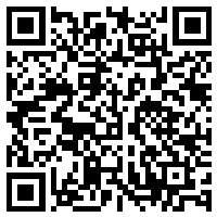 QR Code for bitcoin:bitcoin:bitcoin:bitcoin:bitcoin:bitcoin:1KsiryEJva2oxhLHN6LqbWsLP996efrfDk
