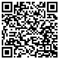 QR Code for bitcoin:bitcoin:bitcoin:bitcoin:bitcoin:bitcoin:1KsjWEaQCur1XfdjWWcKL3865SpiMkMdzu