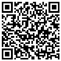 QR Code for bitcoin:bitcoin:bitcoin:bitcoin:bitcoin:bitcoin:1KsjjbmvFacr24TnjsNsXe7GLNqu6Ehstd