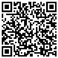 QR Code for bitcoin:bitcoin:bitcoin:bitcoin:bitcoin:bitcoin:1KsrTySwUAghfBnYoZnou1j76C1YMuZhBZ
